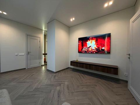 квартира за адресою Перлинна вул., 9