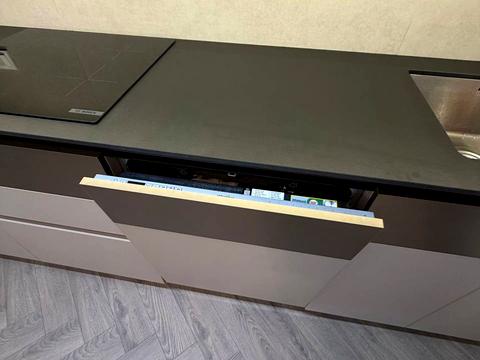 квартира за адресою Перлинна вул., 9