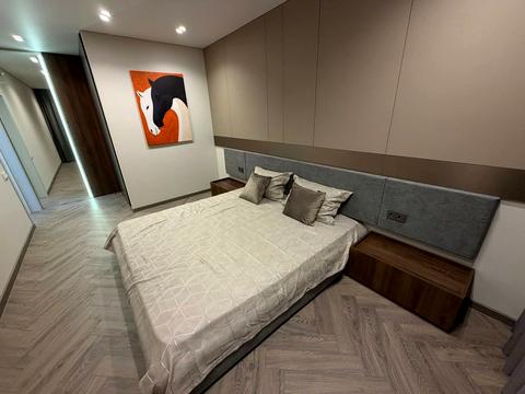 квартира за адресою Перлинна вул., 9