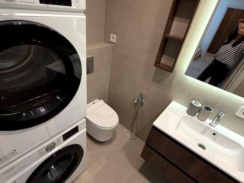 квартира за адресою Перлинна вул., 9