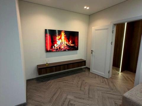 квартира за адресою Перлинна вул., 9