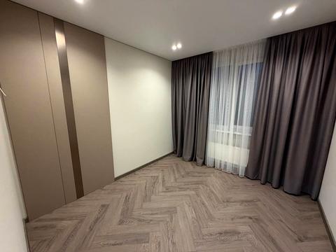 квартира за адресою Перлинна вул., 9