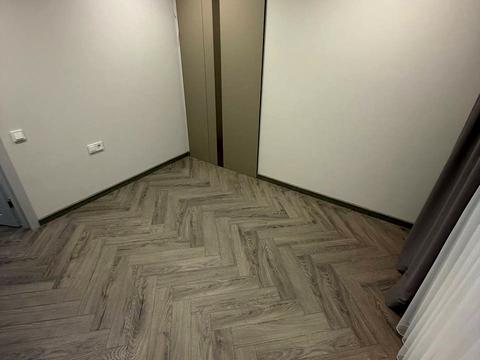 квартира за адресою Перлинна вул., 9