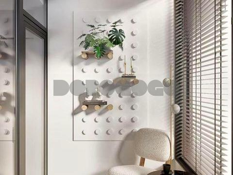 квартира за адресою Ґарета Джонса вул. (Сім'ї Хохлових), 12