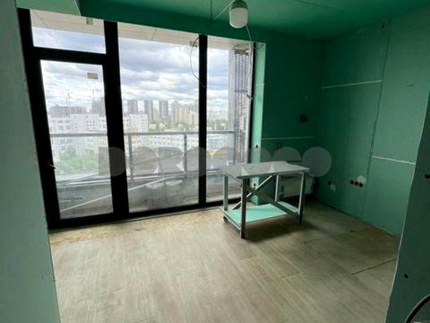 квартира за адресою Ґарета Джонса вул. (Сім'ї Хохлових), 12