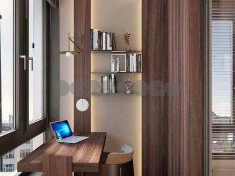 квартира за адресою Ґарета Джонса вул. (Сім'ї Хохлових), 12