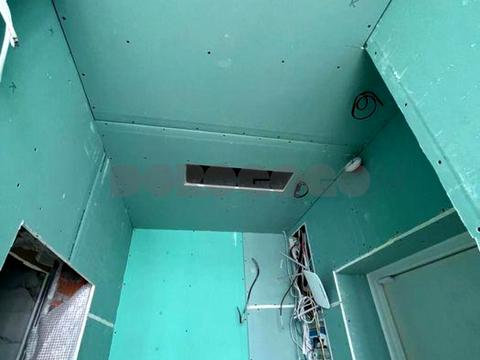 квартира за адресою Ґарета Джонса вул. (Сім'ї Хохлових), 12