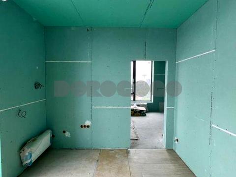 квартира за адресою Ґарета Джонса вул. (Сім'ї Хохлових), 12