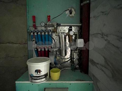 квартира за адресою Ґарета Джонса вул. (Сім'ї Хохлових), 12