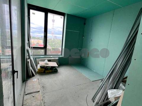 квартира за адресою Ґарета Джонса вул. (Сім'ї Хохлових), 12