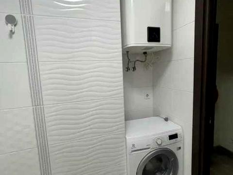 квартира за адресою Бориса Гмирі вул., 18