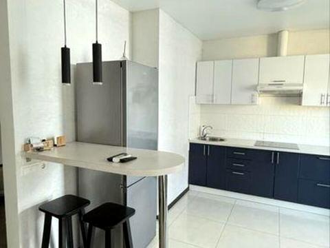 квартира за адресою Європейського Союзу просп. (Правди), 43-Б