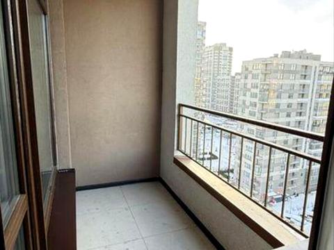 квартира за адресою Європейського Союзу просп. (Правди), 43-Б