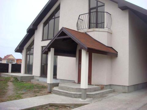 будинок за адресою джерельна