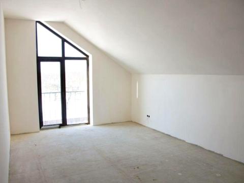 будинок за адресою джерельна