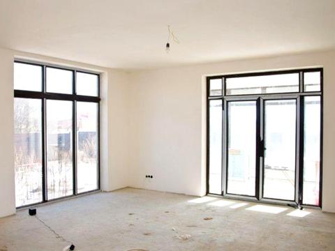 будинок за адресою джерельна