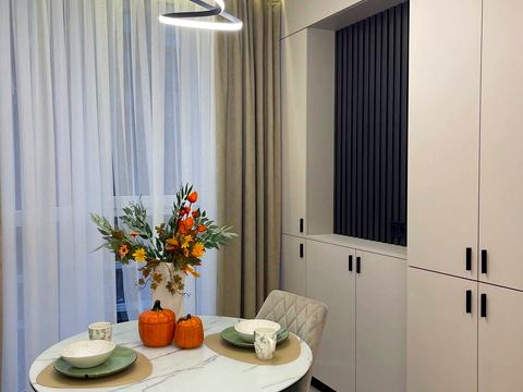 квартира за адресою Набережна Перемоги вул., 44