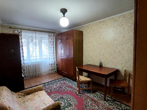 квартира за адресою Болгарська вул., 11/13