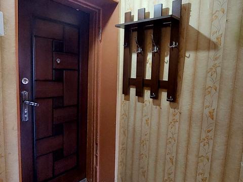 квартира за адресою Болгарська вул., 11/13