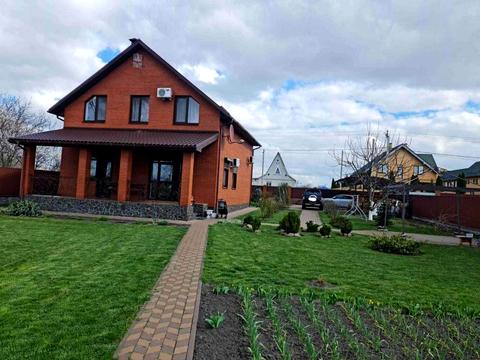 дом по адресу Соборная ул. (Ленина)