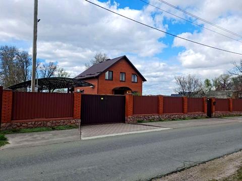 дом по адресу Соборная ул. (Ленина)