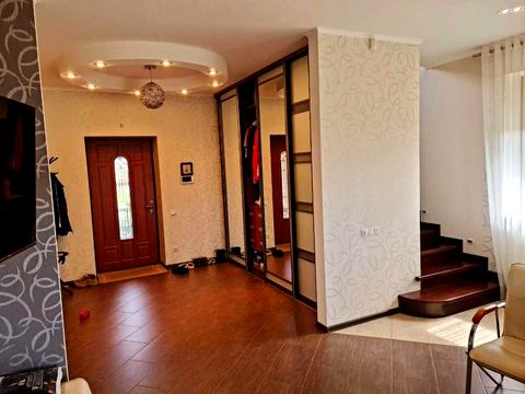 дом по адресу Соборная ул. (Ленина)