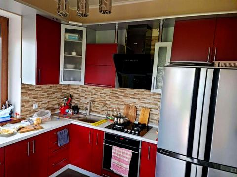 дом по адресу Соборная ул. (Ленина)