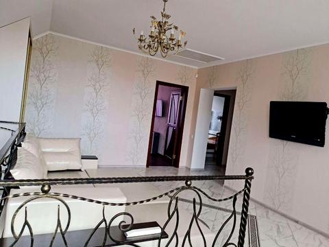 дом по адресу Соборная ул. (Ленина)