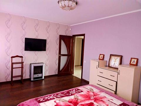 дом по адресу Соборная ул. (Ленина)