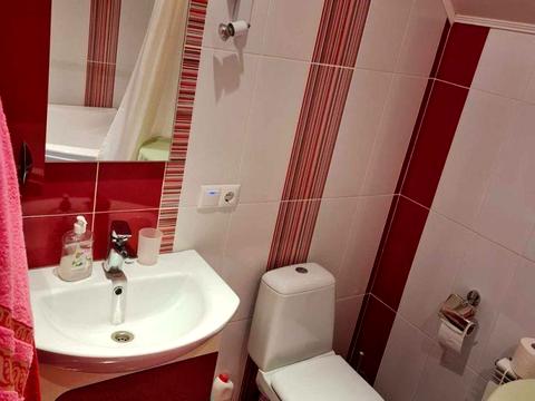 дом по адресу Соборная ул. (Ленина)