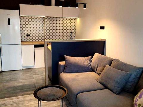 квартира за адресою Освіти вул., 16-А