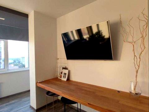 квартира за адресою Освіти вул., 16-А