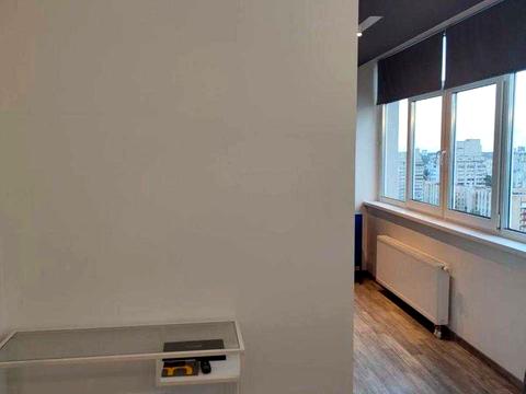 квартира за адресою Освіти вул., 16-А