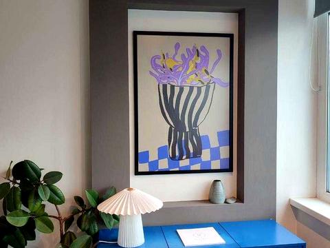 квартира за адресою Освіти вул., 16-А