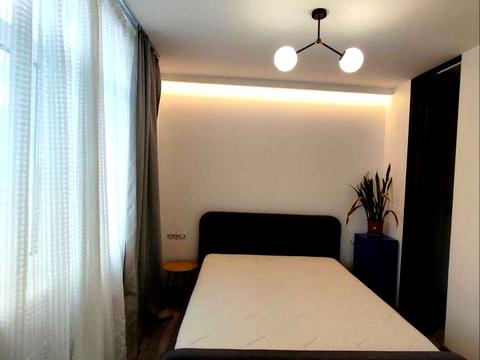 квартира за адресою Освіти вул., 16-А