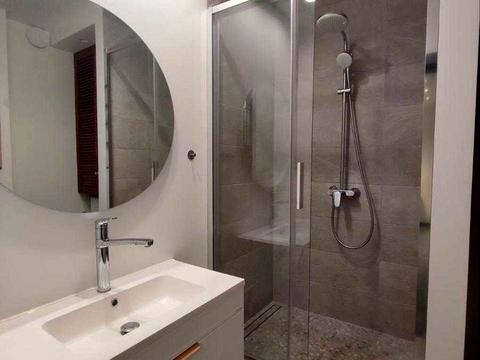 квартира за адресою Освіти вул., 16-А