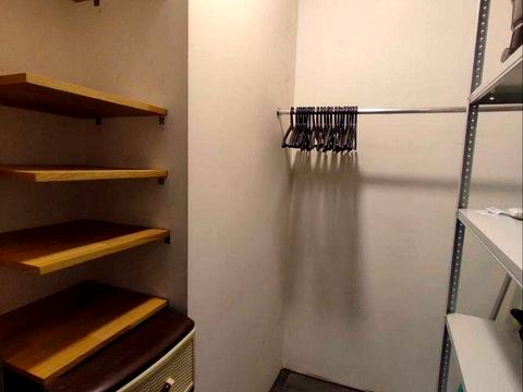 квартира за адресою Освіти вул., 16-А