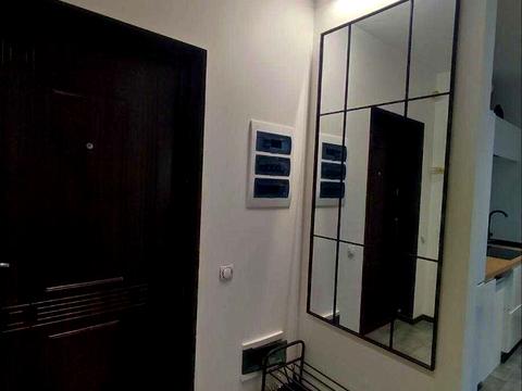 квартира за адресою Освіти вул., 16-А