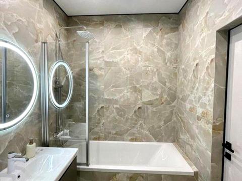 квартира за адресою Олександра Олеся вул., 9-А