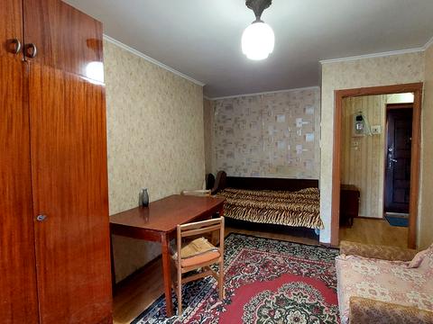 квартира за адресою Болгарська вул., 11/13