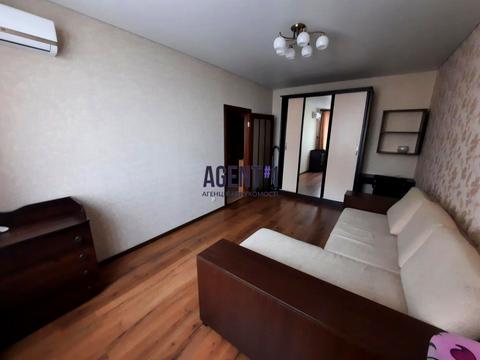 квартира за адресою Львівська вул., 1а к5