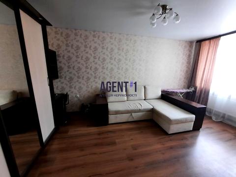 квартира за адресою Львівська вул., 1а к5