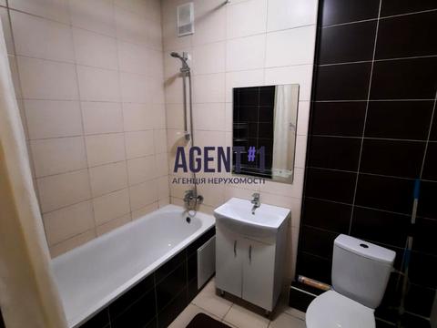 квартира за адресою Львівська вул., 1а к5