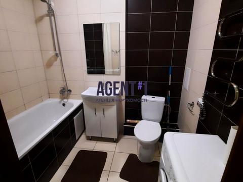 квартира за адресою Львівська вул., 1а к5