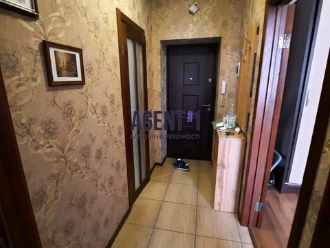 квартира за адресою Львівська вул., 1а к5