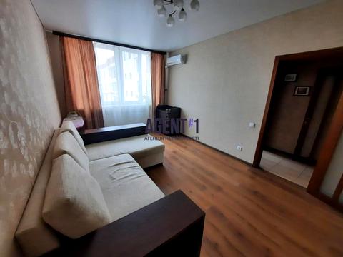 квартира за адресою Львівська вул., 1а к5