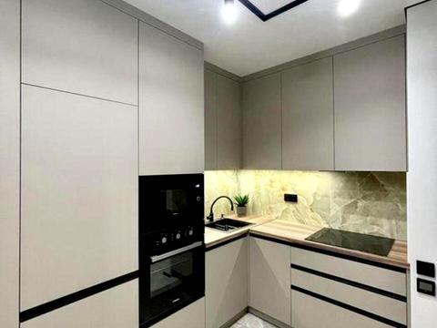 квартира за адресою Олександра Олеся вул., 9-А