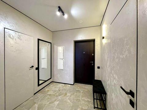 квартира за адресою Олександра Олеся вул., 9-А