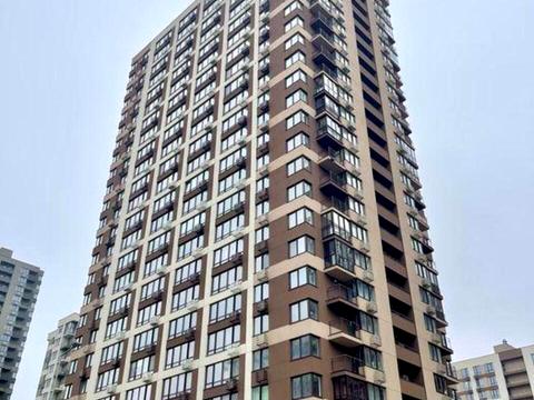 квартира за адресою Олександра Олеся вул., 9-А