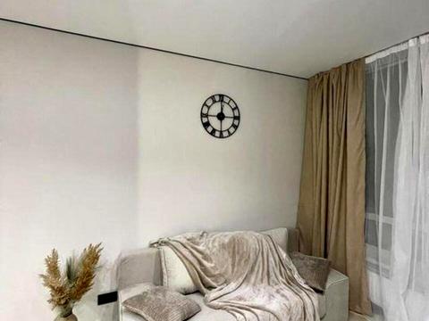 квартира за адресою Олександра Олеся вул., 9-А